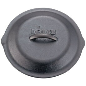 ロッジ｜LODGE ロッジ スキレットカバー 9インチ L6SC3 ＜GLT0501＞