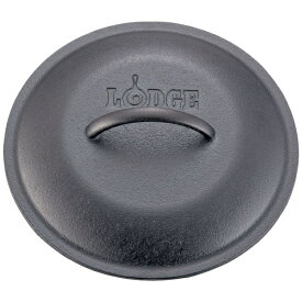 ロッジ｜LODGE ロッジ スキレットカバー 10.25インチ L8IC3 ＜GLT0502＞