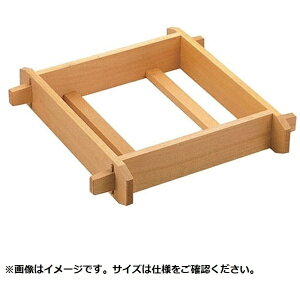 bEndo Shoji ؐ pZC iTށj30cm WSI02030 WSI02030