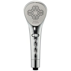 yGg[ōőSz|CgҌb11/27z TKSbeB[P[GX V[wbh {[i A@eB TK-7200 [}CNou@\]