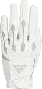 AfB_Xbadidas yY 蒅p(Ep)zStO[u }`tBbg360 O[u (24cm/zCg×O[c[) II917yԕisz