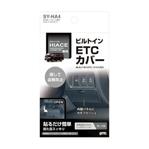 bNbYAC 200nnCG[XprgCETCJo[ SYHA4