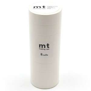 KAMOIbJH }XLOe[v@mt@8P }bgzCg MT08P208R