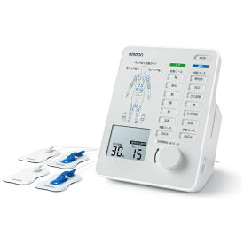 オムロン｜OMRON 電気治療器 HV-F5300【rb_makerC】