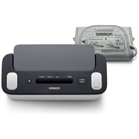 【エントリーで最大全額ポイント還元｜10/11まで】 オムロン｜OMRON 心電計付き上腕式血圧計 HCR-7800T【管理医療機器/特定保守管理医療機器】
