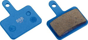 BBBbr[r[r[ ]ԗp fBXNu[Lpbh DISKSTOP BBS-53T