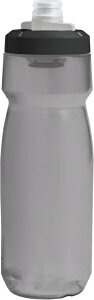 �L�������o�b�N�bCAMELBAK ���]�ԗp �E�H�[�^�[�{�g�� �|�f�B�E�� PODIUM SERIES 24OZ(0.71mL/�J�X�^���X���[�N×�u���b�N) 18892147