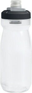 LobNbCAMELBAK ]ԗp EH[^[{g |fBE PODIUM SERIES 21OZ(0.62L/JX^NA×ubN) 18892156
