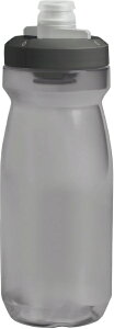 LobNbCAMELBAK ]ԗp EH[^[{g |fBE PODIUM SERIES 21OZ(0.62L/JX^X[N×ubN) 18892155