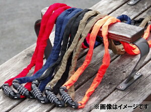 KUHAKUbNEnN OX`[`F[bN   kuhaku  ~J 180(4mmx180cm/lCr[) 030373