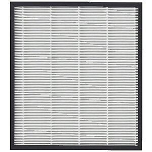 nellobl hC[ptB^[ nello PDFT10