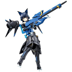 RguLb扮 AXEMAEACMX rC yzsz