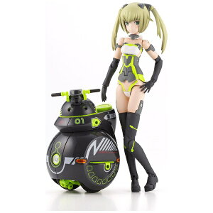 RguLb扮 t[A[YEK[ CmZeBA[[T[]NOSERU[[VOXybNVerD] yzsz