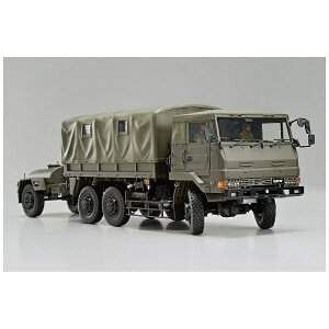 y2026N2z bAOSHIMA 1/35 ~^[fLbg NoD3 3 1/2tgbNiSKW-476j w/O1i22j1t^Ng[yȍ~̂͂z