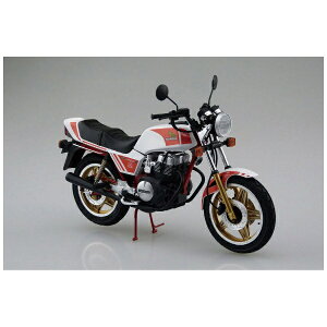 bAOSHIMA 1/12 UEoCN NoD16 z_ NC04 X[p[z[NIIIR f81 yzsz
