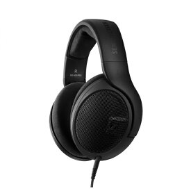 SENNHEISER｜ゼンハイザー 開放型スタジオモニターヘッドホン HD 400 PRO [φ3.5mm ミニプラグ]【rb_audio_cpn】
