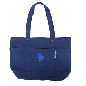 AJcLR[|[V zg[g L moziYj u[