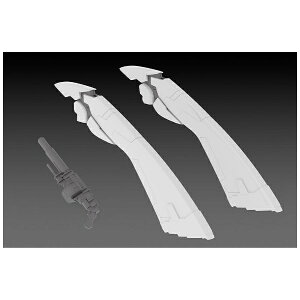 s[GItBXG[bP.M OfficeA 1/35 POWERDoLLS2 p[[_[ X-4{iPD-802j bp Zbg1[GWFECOM51Ol[h] yzsz