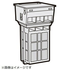 シャープ｜SHARP 洗濯機用 乾燥フィルター 2103370509