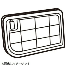 シャープ｜SHARP 洗濯機用 乾燥フィルター（サブ） 2103370524