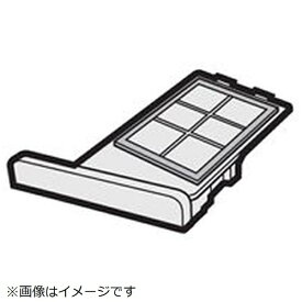 SHARP｜シャープ 洗濯機用 吸気フィルター 2103370491