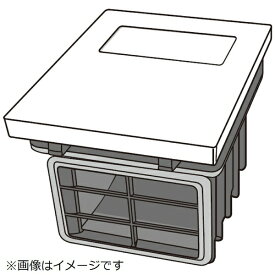 東芝｜TOSHIBA 乾燥フィルター（W） 42044904