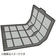 東芝｜TOSHIBA 乾燥内部フィルター 42044906
