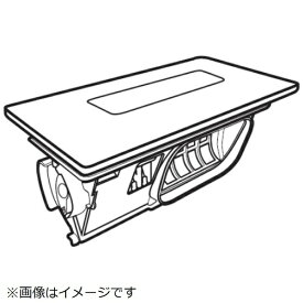 Panasonic｜パナソニック 洗濯機 乾燥フィルター（ノーブルシャンパン） ノーブルシャンパン AXW2XM9DA0