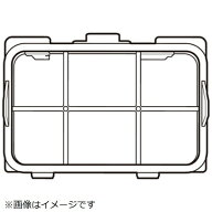 Panasonic｜パナソニック 洗濯機 乾燥フィルター（奥） AXW2208A19J0