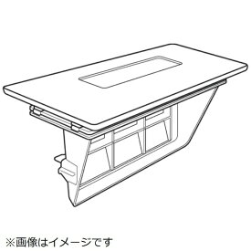 パナソニック｜Panasonic 洗濯機 乾燥フィルター AXW003WA85W0