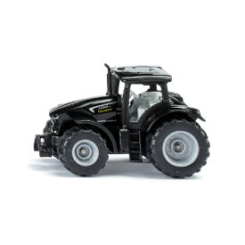 ボーネルンド｜Borne Lund SK1397　DEUTZ-FAHR TTV 7250 ウォリアー ボーネルンド