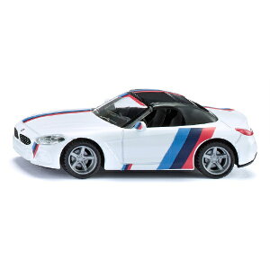 {[lhbBorne Lund SK2347@BMW Z4 M40i {[lh