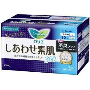 ԉbKao LaurieriGj킹f LvX p30cm H 9