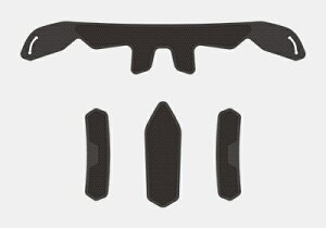 I[W[P[JugbOGK KABUTO GtGEGbNX FM-Xp m[}Ci[pbhZbg(ubN)yԕisz