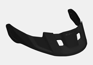 I[W[P[JugbOGK KABUTO GtGEGbNX FM-XpoCU[(ubN)yԕisz