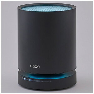 yGg[ōőSz|CgҌb11/27z Jh[bcado ۋC@ LEAF130 CfBSubN AP-C130-IB [KpF17 /PM2.5Ή]ynewlife_campaign_fz