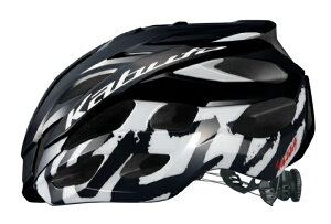 I[W[P[JugbOGK KABUTO ]ԗpwbg Hc@ VOLZZA(L/XLTCYF59`61cm/G-1ubNzCg) ubNzCgyԕisz