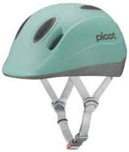 I[W[P[JugbOGK KABUTO cpwbg picot sRbg \tgVF C[h XXS(́F45`47cm/}bgANAO[) yKabuto Childmet Seriesz }bgANAO[