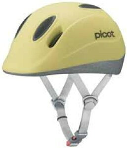 I[W[P[JugbOGK KABUTO cpwbg picot sRbg \tgVF C[h XXS(́F45`47cm/}bgJiACG[) yKabuto Childmet Seriesz }bgJiACG[