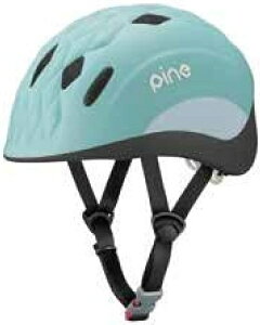 I[W[P[JugbOGK KABUTO cpwbg pine pC \tgVFC[h XS(́F47`51cm/yMu[) yKabuto Childmet Seriesz yMu[