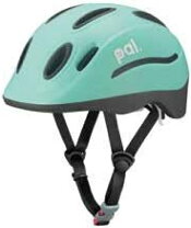 楽天市場】pal 子供用ヘルメットの通販