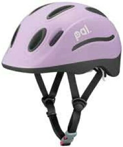 I[W[P[JugbOGK KABUTO cEqǂpwbg PAL p \tgVF C[h S(́F49`54cm) [Kabuto Childmet Series] v[p[vyԕisz