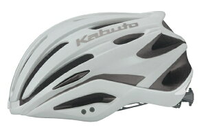 I[W[P[JugbOGK KABUTO ]ԗpwbg bcAE2 REZZA-2(XL/XXLTCYF61`64cm/}bgCgO[) }bgCgO[yԕisz