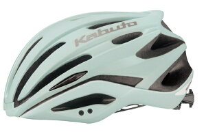 I[W[P[JugbOGK KABUTO ]ԗpwbg bcAE2 REZZA-2(XL/XXLTCYF61`64cm) }bg~gyԕisz