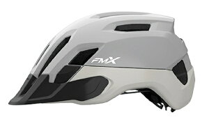 I[W[P[JugbOGK KABUTO ]ԗpwbg GtGEGbNX FM-X(M/LTCYF57`59cm/}bgO[) }bgO[yԕisz