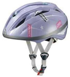 I[W[P[JugbOGK KABUTO qǂpwbg STARRY X^[[ \tgVF M(́F54`56cm/|bvX^[p[v) yKabuto Childmet Seriesz |bvX^[p[v