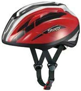 I[W[P[JugbOGK KABUTO qǂpwbg STARRY X^[[ \tgVF M(́F54`56cm/ANeBubh) yKabuto Childmet Seriesz ANeBubh