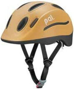 I[W[P[JugbOGK KABUTO cEqǂpwbg PAL p \tgVF C[h S(́F49`54cm) [Kabuto Childmet Series] LuEyԕisz