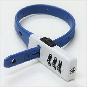 JX~bKawasumi obe[h~p _CbN SOKULOCK \NbN V[g(c305x23x14mm/lCr[×zCg) SL-02NV