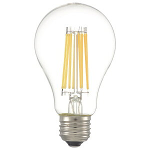 �I�[���d�@�bOHM ELECTRIC LED�d�� LDA10L/DC6 [E26 /��ʓd���` /100W���� /�d���F /1�� /�S�����^�C�v]